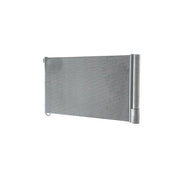 Mahle Air Conditioning Condenser AC 425 000P