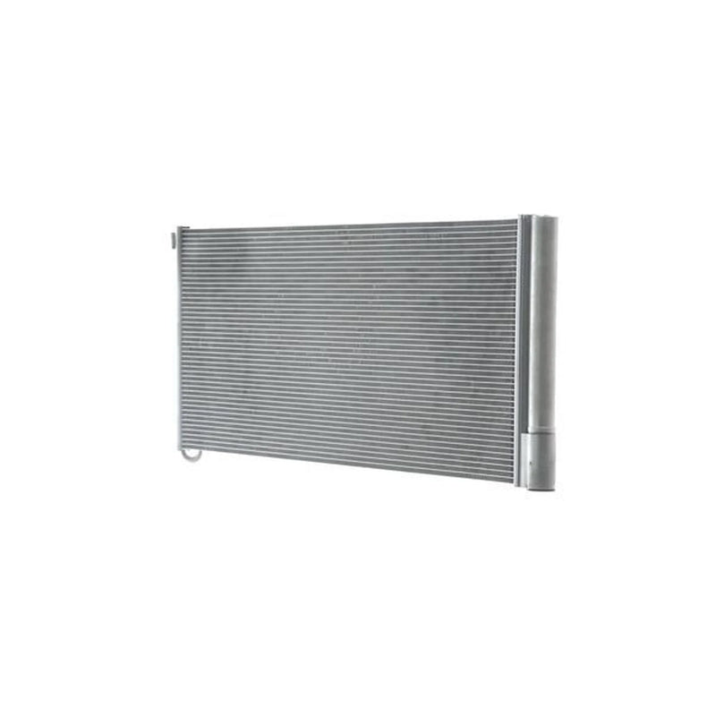 Mahle Air Conditioning Condenser AC 425 000P