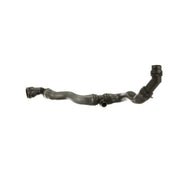 Gates Radiator Coolant Hose 520mm ID 05-5629