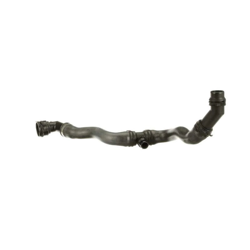 Gates Radiator Coolant Hose 520mm ID 05-5629