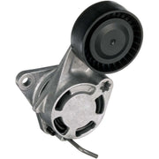 Gates Auxiliary Belt Tensioner T39548
