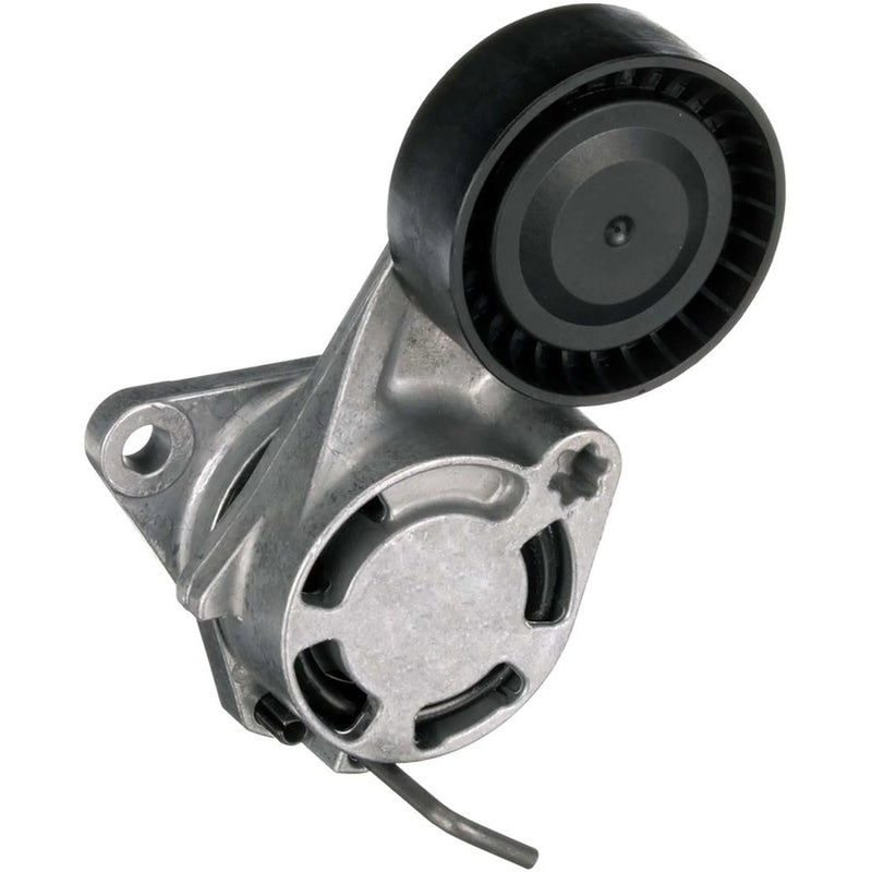 Gates Auxiliary Belt Tensioner T39548