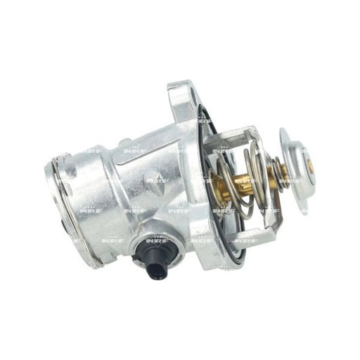 NRF Thermostat,Coolant 725539
