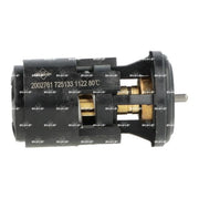 NRF Thermostat,Coolant 725133