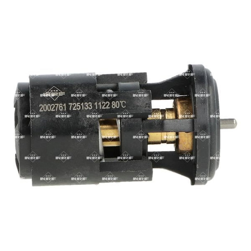 NRF Thermostat,Coolant 725133