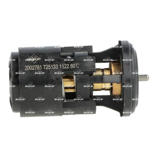 NRF Thermostat,Coolant 725133