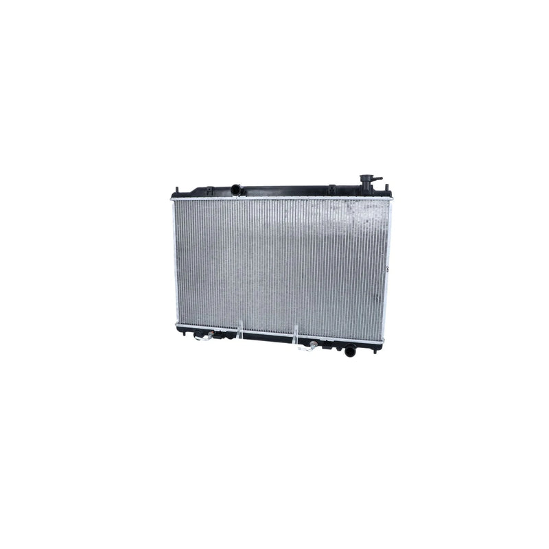 NRF Engine Radiator 56089