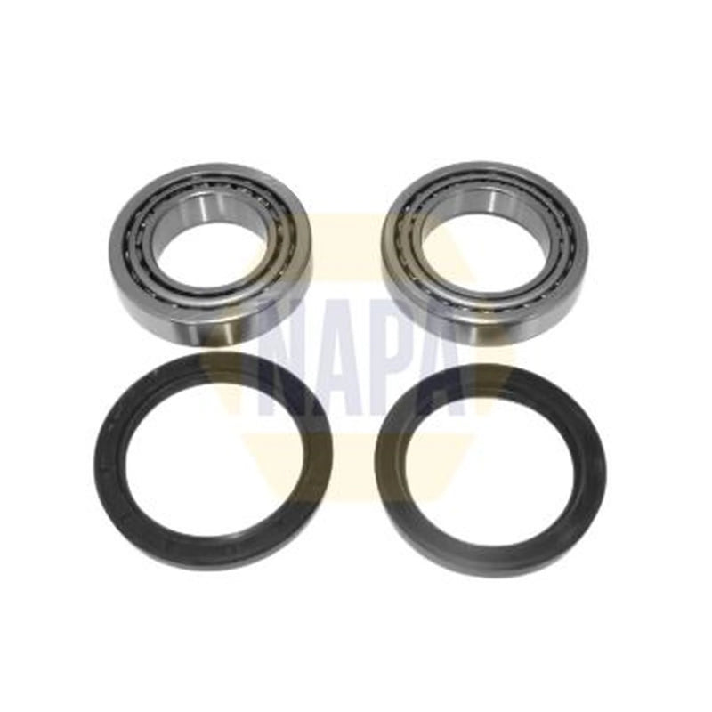 NAPA Wheel Bearing Kit PWB1378