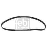 Febi Timing Belt Cambelt 137 Teeth 19534