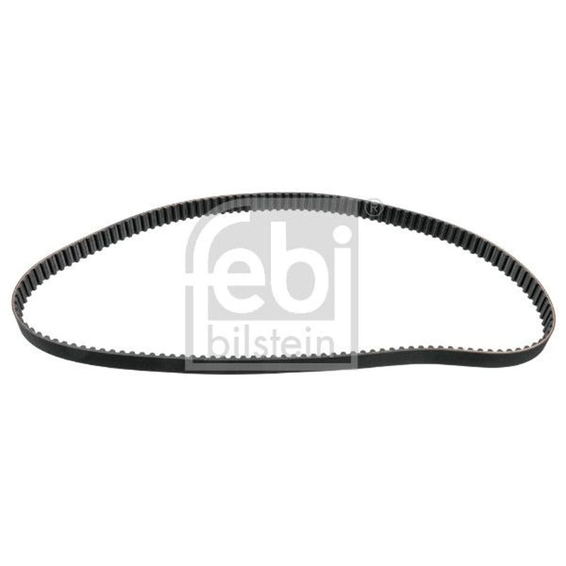 Febi Timing Belt Cambelt 137 Teeth 19534