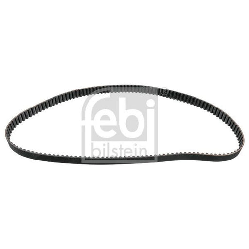 Febi Timing Belt Cambelt 137 Teeth 19534