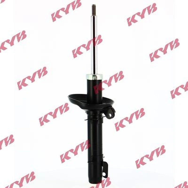 KYB Shock Absorber Damper Strut Front 334670