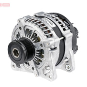 Denso Car Alternator 12V DAN1480