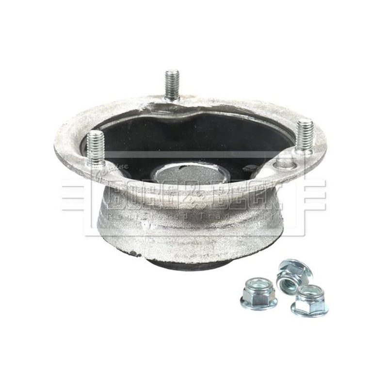 Borg & Beck Suspension Strut Support Mount BSM5125