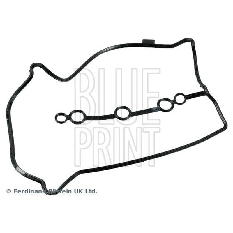 Blue Print Cylinder Head Cover Gasket ACM (Polyacrylate) ADN16775