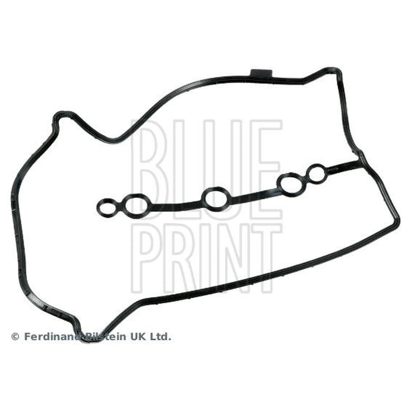 Blue Print Cylinder Head Cover Gasket ACM (Polyacrylate) ADN16775
