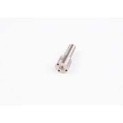 Bosch Diesel Injector Nozzle Tip 0 433 171 893