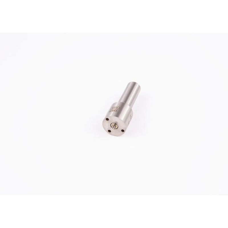 Bosch Diesel Injector Nozzle Tip 0 433 171 893