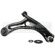 First Line Control/Trailing Arm FCA8113