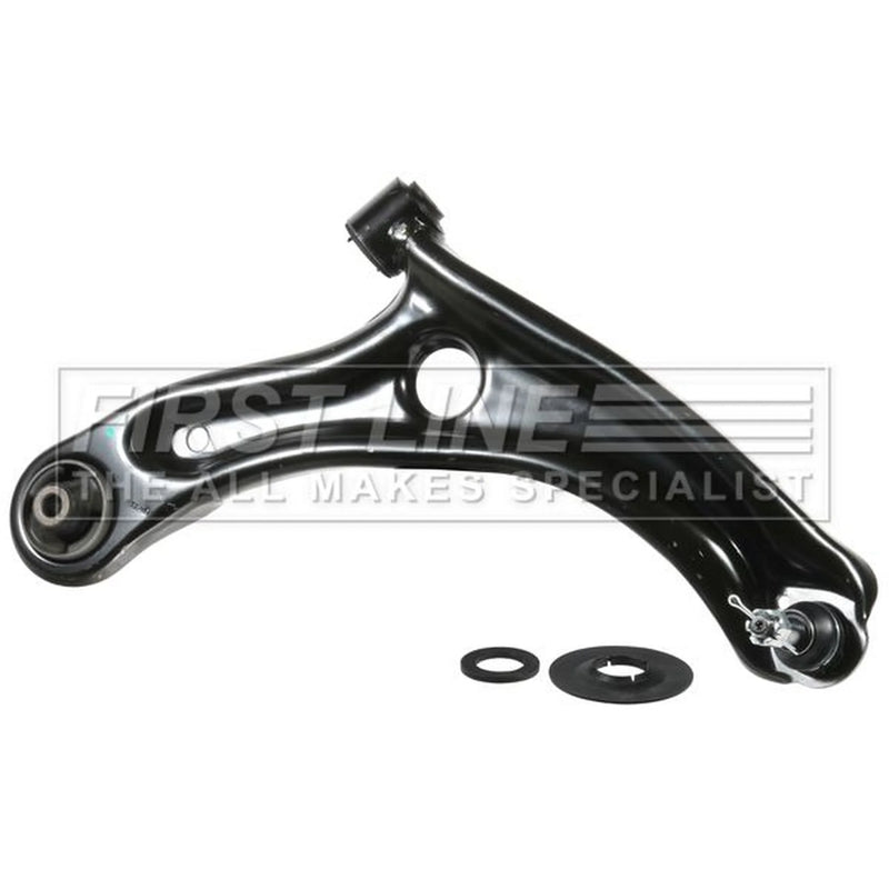 First Line Control/Trailing Arm FCA8113