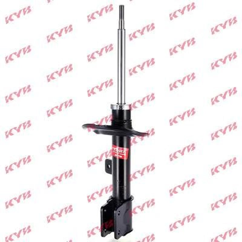 KYB Shock Absorber Damper Strut Front Right 338735