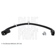 Blue Print Crankshaft Position Sensor ADG07247