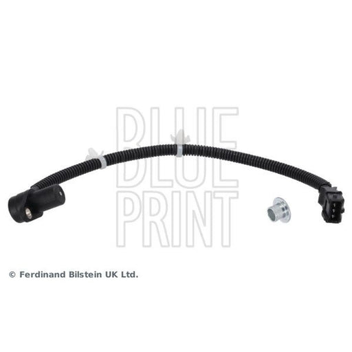 Blue Print Crankshaft Position Sensor ADG07247