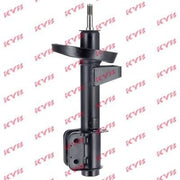 KYB Shock Absorber Damper Strut Front Right 634021
