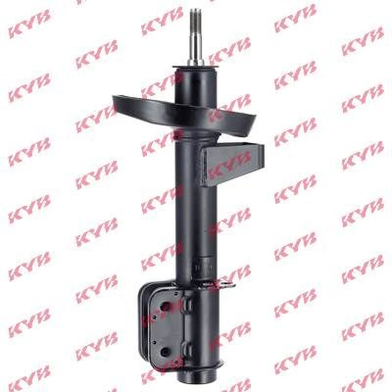 KYB Shock Absorber Damper Strut Front Right 634021