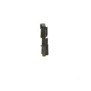 Bosch Alternator Protective Cap F 00M 196 018