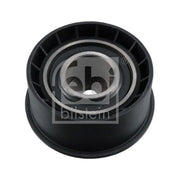 Febi Timing Belt Deflection Pulley/Guide Pulley OD ID Wide 03858