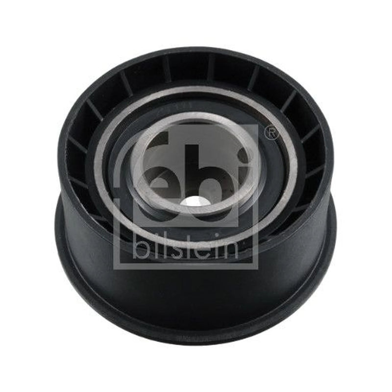 Febi Timing Belt Deflection Pulley/Guide Pulley OD ID Wide 03858