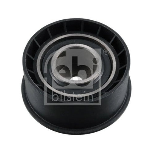 Febi Timing Belt Deflection Pulley/Guide Pulley OD ID Wide 03858