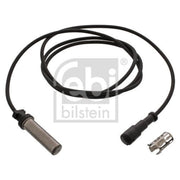 Febi ABS Wheel Speed Sensor Rear Right 40479