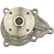 Gates Engine Cooling Water Pump WP0300