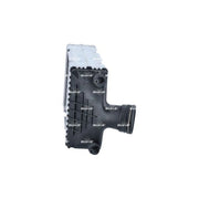 NRF Intercooler (Charge Air Cooler) 30186