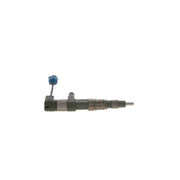 Bosch Diesel Injector Nozzle Tip 0 445 120 095