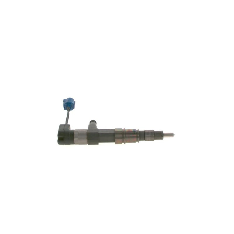 Bosch Diesel Injector Nozzle Tip 0 445 120 095