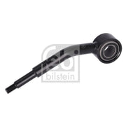 Febi Stabiliser Bar Link Coupling Rod Front Right 18076