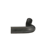 Gates Radiator Coolant Hose 310mm ID 05-5343