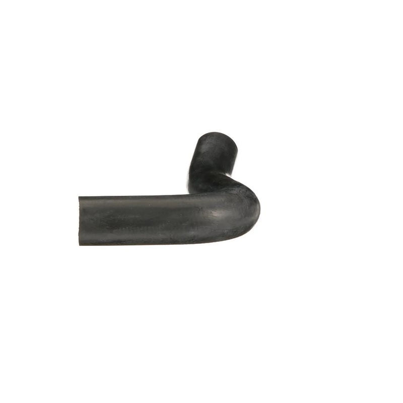 Gates Radiator Coolant Hose 310mm ID 05-5343