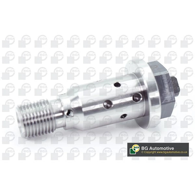 BGA VVT Camshaft Control Valve Exhaust Side OCV5607