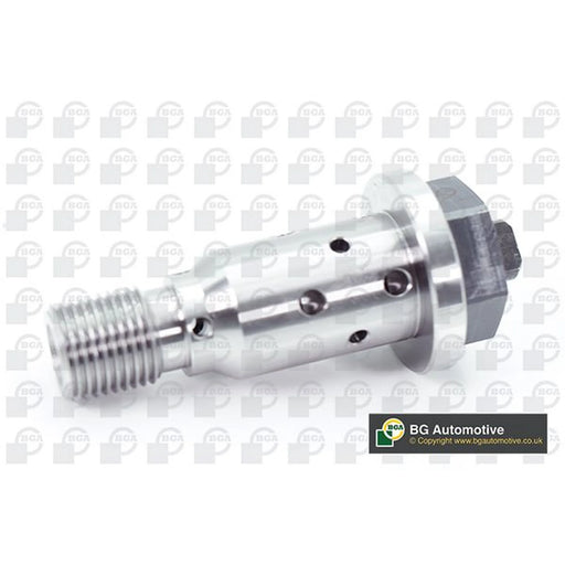 BGA VVT Camshaft Control Valve Exhaust Side OCV5607