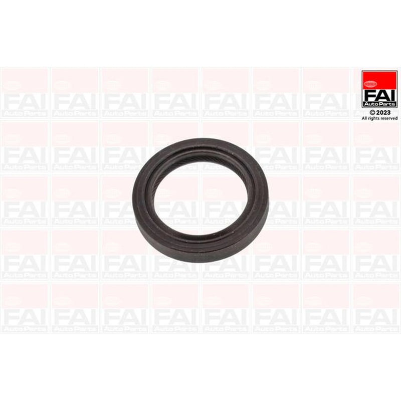 FAI Camshaft Shaft Seal 42mm OD ID Wide OS818