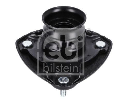 Febi Front Left Suspension Strut Support Mount
