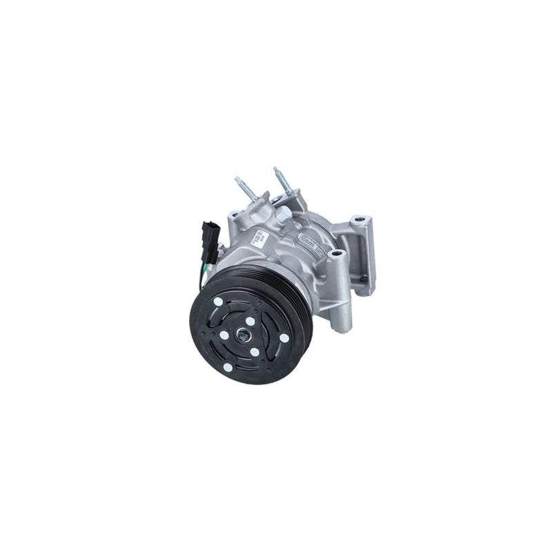 NRF Air Conditioning Compressor 320207