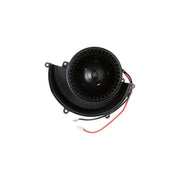Hella Heater Blower Fan 8EW 366 401-881
