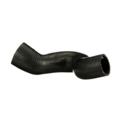 Gates Intercooler Turbo Charge Air Hose 300mm 09-1560