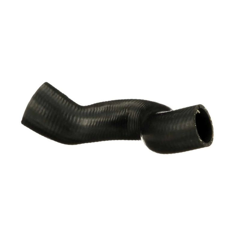 Gates Intercooler Turbo Charge Air Hose 300mm 09-1560