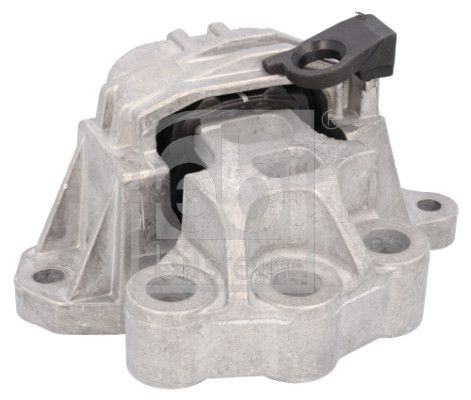 Febi Engine Mount Mounting Right
